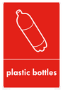 red-background-with-white-plastic-bottles-symbol-and-text~